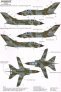 1/48Panavia Tornado GR.1/GR.1A Pt.1 image 2