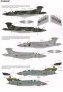 1/48 12 Sqn History to 2014 image 1