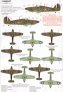 1/48 Hawker Hurricane Mk.I 1940 Battle of Britain Pt.2 (5) image 2