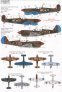 1/48 Fighters over North Africa and the Mediterranean Pt.1 image 2