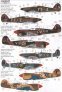 1/48 Fighters over North Africa and the Mediterranean Pt.2 image 1
