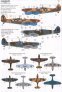 1/48 Fighters over North Africa and the Mediterranean Pt.2 image 2