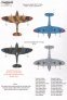 1/48 Fighters over North Africa and the Mediterranean Pt.2 image 3