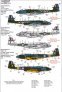 1/48 Gloster Meteor F.Mk.8 Collection Pt 2 image 2