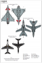 1/48 RAF Update 2015-2016 image 1