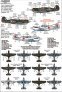 1/48 Curtiss P-40B Tomahawk Pt 1 image 2
