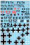 1/48 Luftwaffe Reconnaissance Fighters image 6