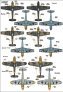 1/48 Messerschmitt Bf-109s with Stab markings Pt 2 image 3