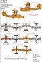 1/48 Vickers Supermarine Walrus Collection Pt 2 image 2