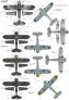 1/48 Henschel Hs-123A-1/Hs-123B-1 image 3