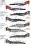 1/48 McDonnell-Douglas F-4K Phantom FG.1 image 3