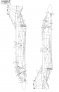 1/48 FG.1/FGR.2 Phantom Royal Air Force stencils data part 1 image 1