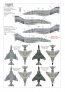 1/48 McDonnell-Douglas FG.1/FGR.2 image 3