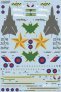 1/48 RAF Panavia Tornado GR.4 Retirement Schemes image 3