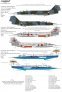1/48 Lockheed F-104 Starfighter Pt2 image 3
