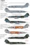 1/48 Lockheed F-104G Starfighter Part 3 image 3