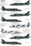 1/48 Early Raf Harrier GR.1/3s image 2
