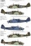 1/48 Bristol Beaufort Mk.I/IA Collection Pt1 image 2