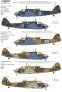 1/48 Bristol Beaufort Mk.I/IA Collection Pt1 image 3