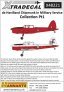 1/48 De Havilland Chipmunk In Military Service Part 1