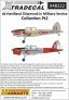1/48 De Havilland Chipmunk In Military Service Part 2