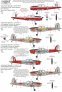 1/48 De Havilland Chipmunk In Military Service Part 2 image 4