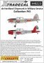 1/48 De Havilland Chipmunk In Military Service Part 3