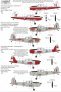 1/48 De Havilland Chipmunk In Military Service Part 3 image 2