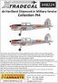 1/48 De Havilland Chipmunk In Military Service Part 4