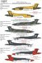 1/48 Blackburn Buccaneer S.2 Collection Pt.2 image 1