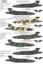 1/48 Blackburn Buccaneer S.2 Collection Pt.2 image 2
