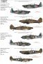 1/48 Battle Of France Fighters Collection image 2