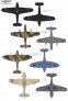 1/48 Desert Air War Collection Part 1 image 4