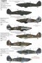1/48 Hawker Hurricane Mk.IIc Collection image 3