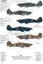 1/48 Hawker Hurricane Mk.IIc Trop Collection image 3