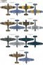 1/48 Hawker Hurricane Mk.IIc Trop Collection image 4