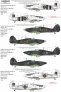 1/48 Hawker Sea Hurricane Mk.IIc Collection image 2