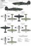 1/48 Hawker Sea Hurricane Mk.IIc Collection image 4