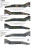 1/48 McDonnell F-4G Phantom Wild Weasel Collection Pt1 6 image 2