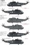 1/48 Westland Sea King Collection Pt2 7 image 3