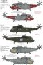 1/48 Westland Sea King Collection Pt3 image 2