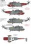 1/48 Westland Sea King Collection Pt3 image 3