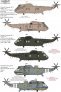 1/48 Westland Sea King Collection Pt3 image 4