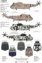 1/48 Westland Sea King Collection Pt4 image 2