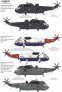 1/48 Westland Sea King Collection Pt4 image 3