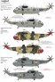 1/48 Westland Sea King Collection Pt5 image 3