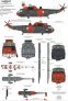 1/48 Westland Sea King Collection Pt6 image 2