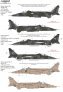 1/48 Sepecat Jaguar GR.1/GR.1A Part 1 image 1