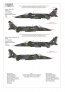 1/48 Sepecat Jaguar GR.1/GR.1A Part 1 image 2
