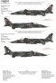 1/48 Sepecat Jaguar GR.1/GR.1A Part 1 image 4